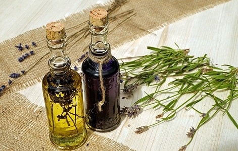 Ayurveda