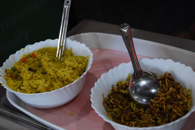 Food 2