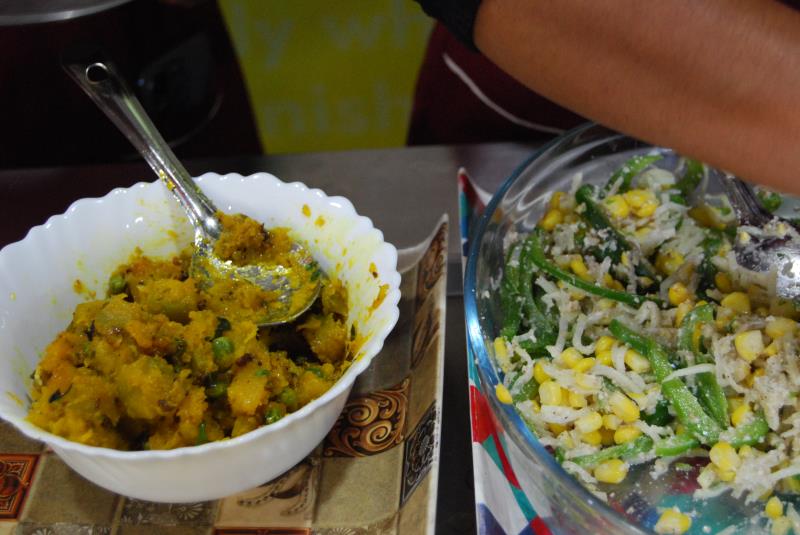 Food 3