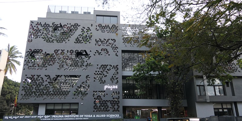 Facility 13