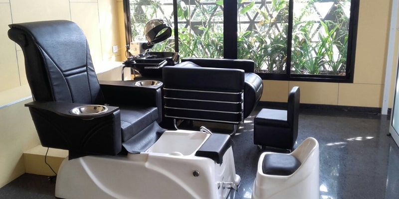 Treatment 1