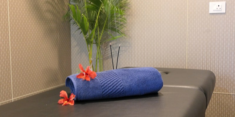 Treatment 2