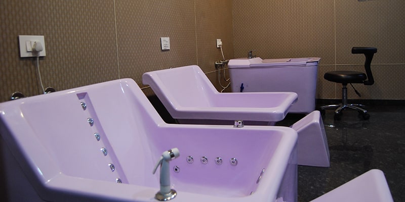 Treatment 7